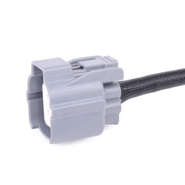 SUPP-6358-3922L0270P #4