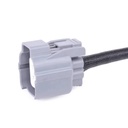 SUPP-6358-3922L0270P #4