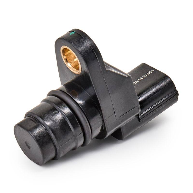SUPP-6358-3946S0058 #2