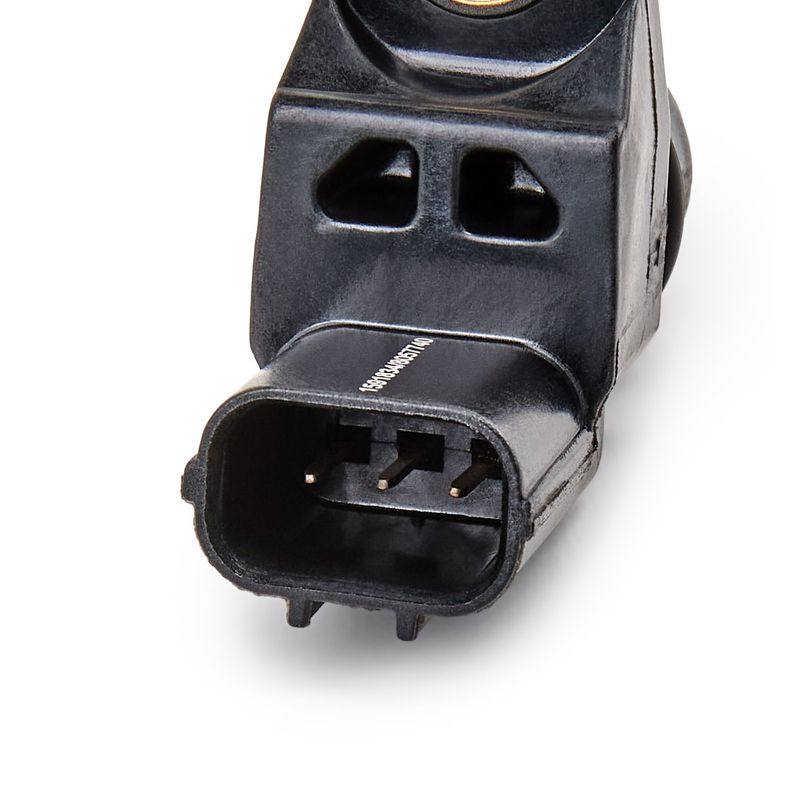 SUPP-6358-3946S0058 #3