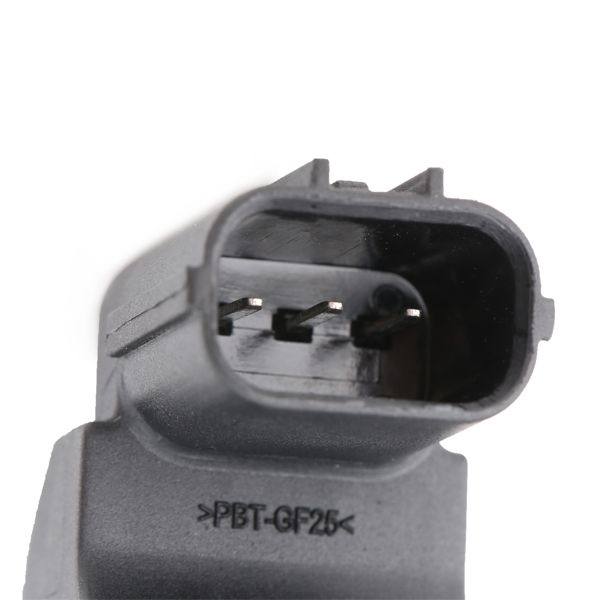SUPP-6358-3946S0135 #1