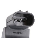 SUPP-6358-3946S0135 #1