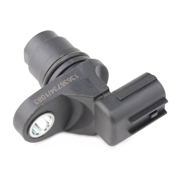 SUPP-6358-3946S0135 #2