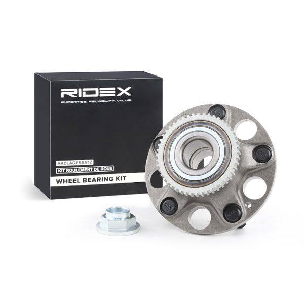 SUPP-6358-654W0626 #1