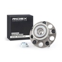SUPP-6358-654W0626 #1