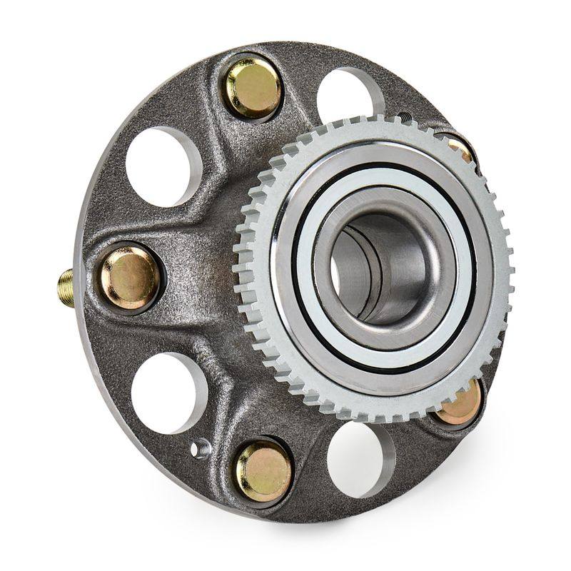 SUPP-6358-654W0626 #3