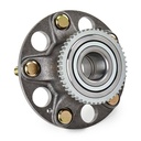 SUPP-6358-654W0626 #3