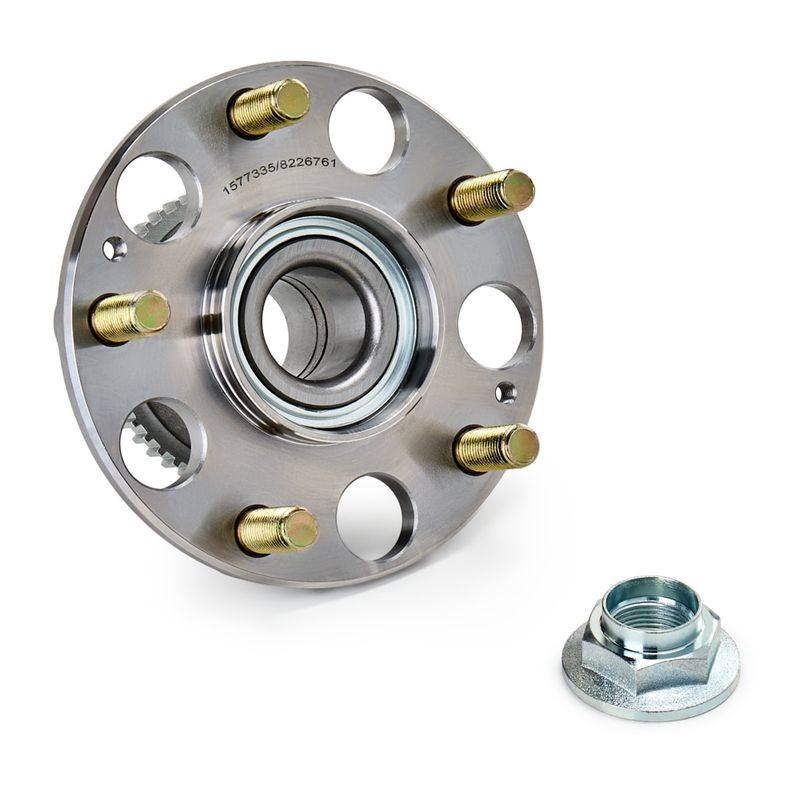 SUPP-6358-654W0626 #4