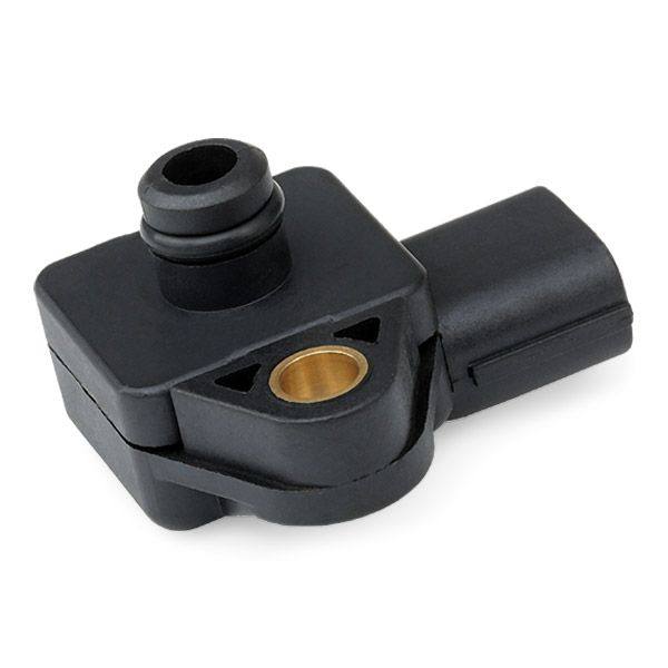 SUPP-6358-3947S0098 #3