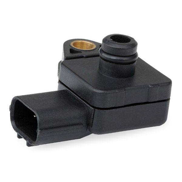SUPP-6358-3947S0098 #4