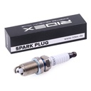 IGN-SPK-RID-SEA-NEW-0006 #1
