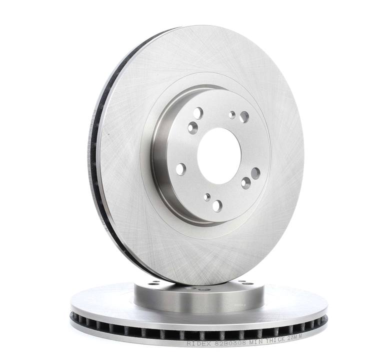 SUPP-6358-3405B2910 #2