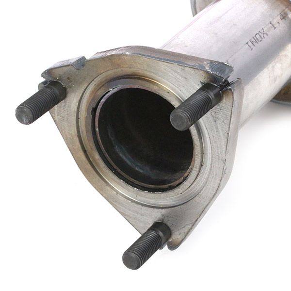 SUPP-6358-429C0485 #3