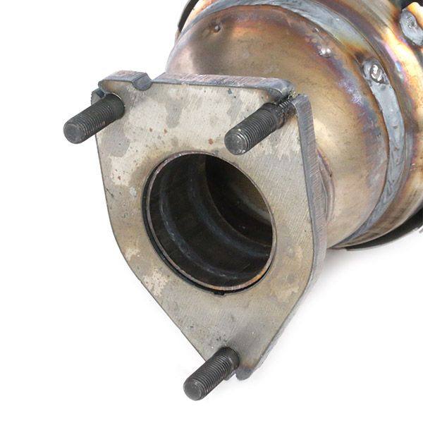 SUPP-6358-429C0485 #4