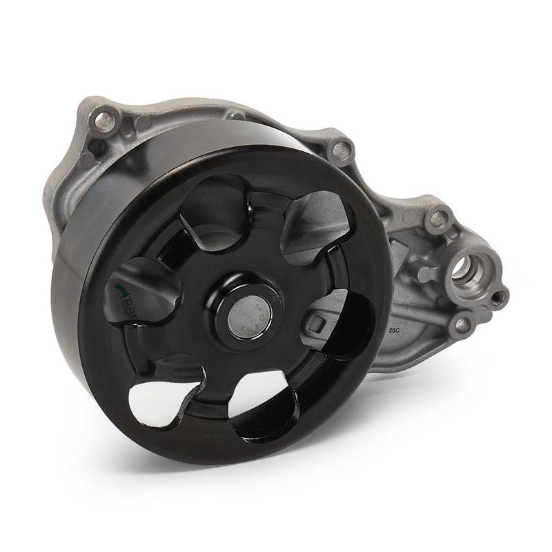 SUPP-6358-1260W0687 #1