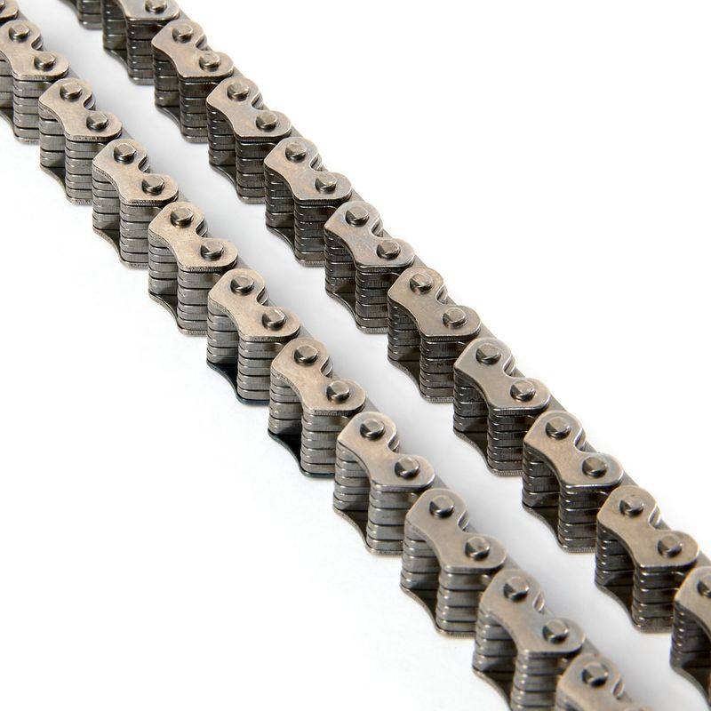 SUPP-6358-1389T2523 #3
