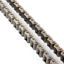 SUPP-6358-1389T2523 #3