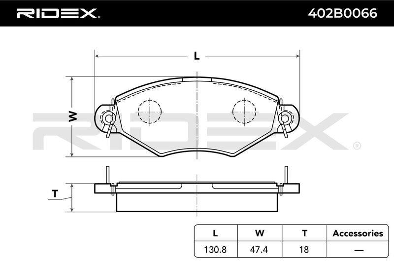 BRK-DSC-RID-AUV-NEW-0004 #1