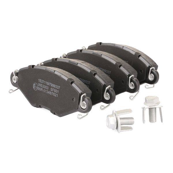 BRK-DSC-RID-AUV-NEW-0004 #2