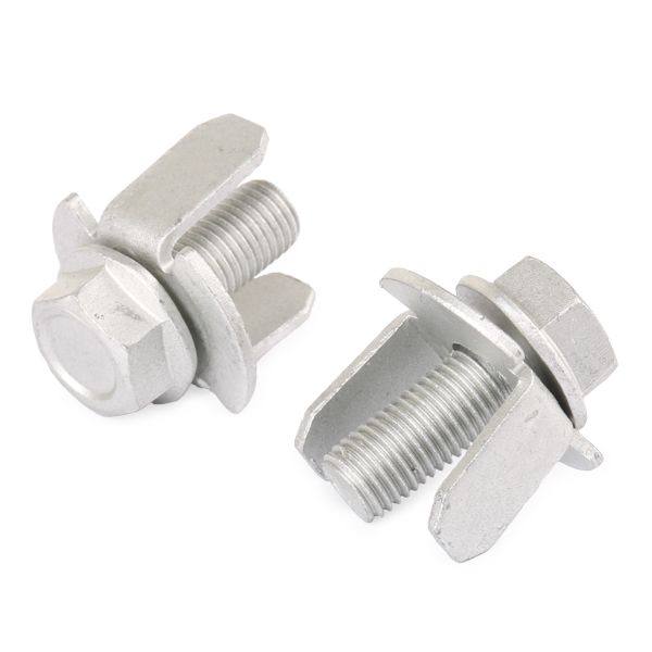 BRK-DSC-RID-AUV-NEW-0004 #4