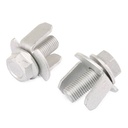 BRK-DSC-RID-AUV-NEW-0004 #4