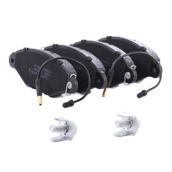 BRK-DSC-RID-CIT-NEW-0134 #1