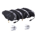 BRK-DSC-RID-CIT-NEW-0134 #1