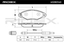 BRK-DSC-RID-CIT-NEW-0134 #2