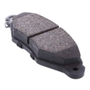 BRK-DSC-RID-CIT-NEW-0134 #3