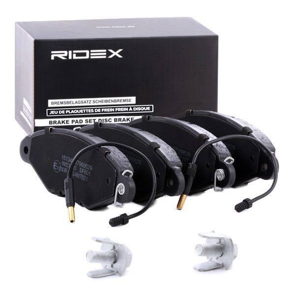 BRK-DSC-RID-CIT-NEW-0134 #4