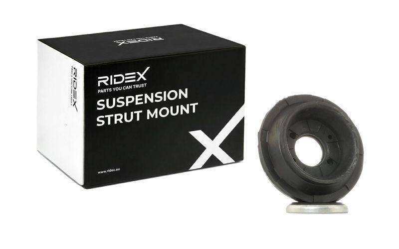 SUS-SMT-RID-REN-NEW-0055 #2