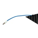 BRK-PAD-RID-CIT-NEW-0003 #1