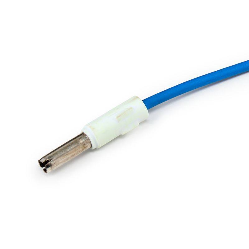 BRK-PAD-RID-CIT-NEW-0003 #2