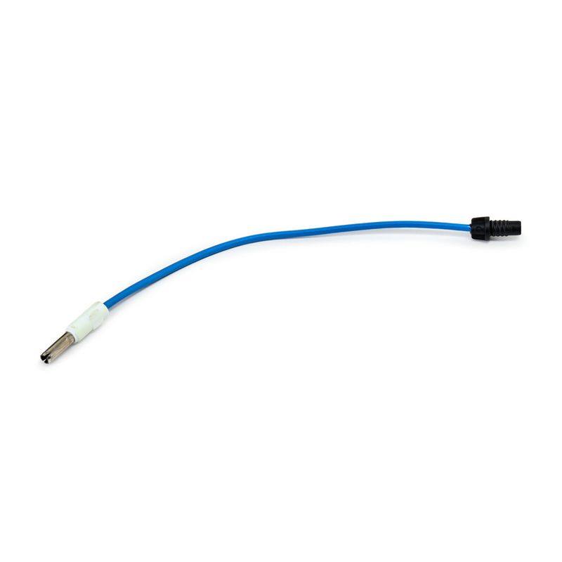 BRK-PAD-RID-CIT-NEW-0003 #3