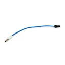 BRK-PAD-RID-CIT-NEW-0003 #3