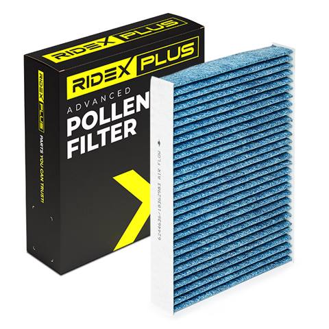 FIL-AIR-RID-REN-NEW-0087 #2