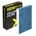 FIL-AIR-RID-REN-NEW-0087 #2