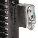 COO-MSC-RID-REN-NEW-0092 #4