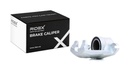 BRK-CAL-RID-REN-NEW-0072 #4