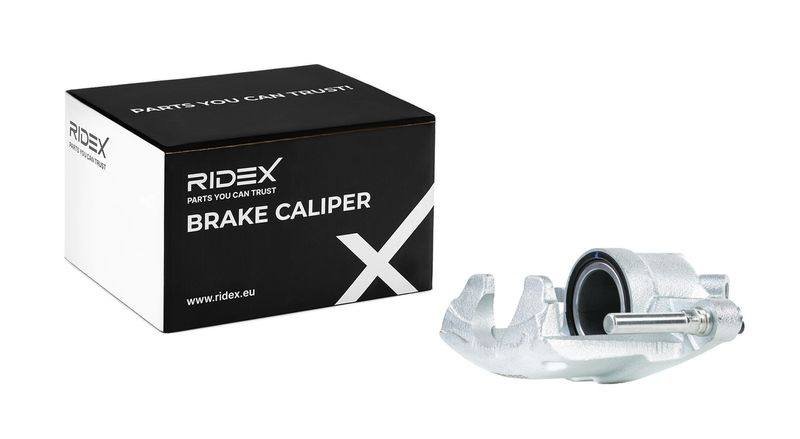 BRK-CAL-RID-REN-NEW-0163 #2