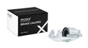 BRK-CAL-RID-REN-NEW-0163 #2