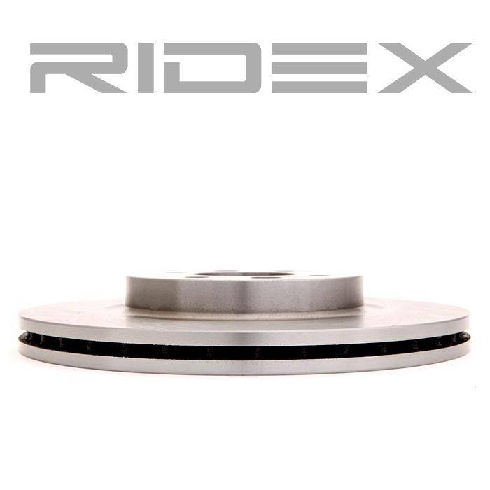 BRK-DSC-RID-LAD-NEW-0003 #2