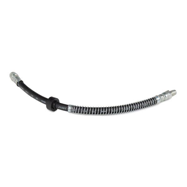BRK-HOS-RID-REN-NEW-0054 #1