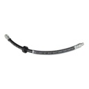 BRK-HOS-RID-REN-NEW-0054 #1