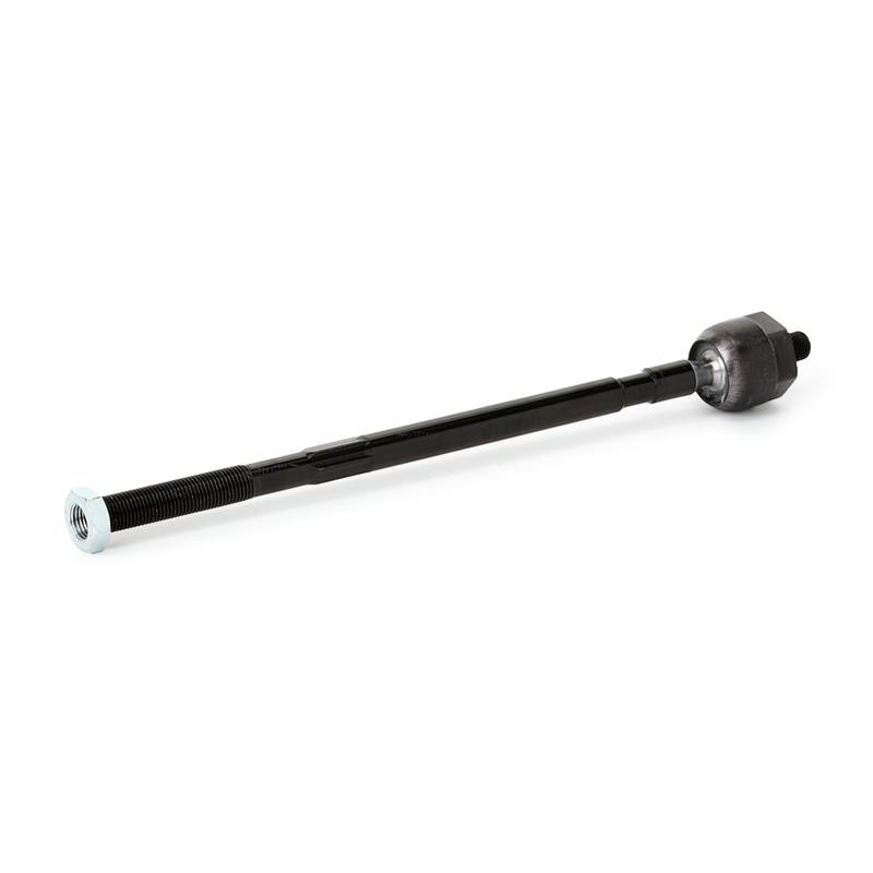 STR-TRD-RID-REN-NEW-0085 #1