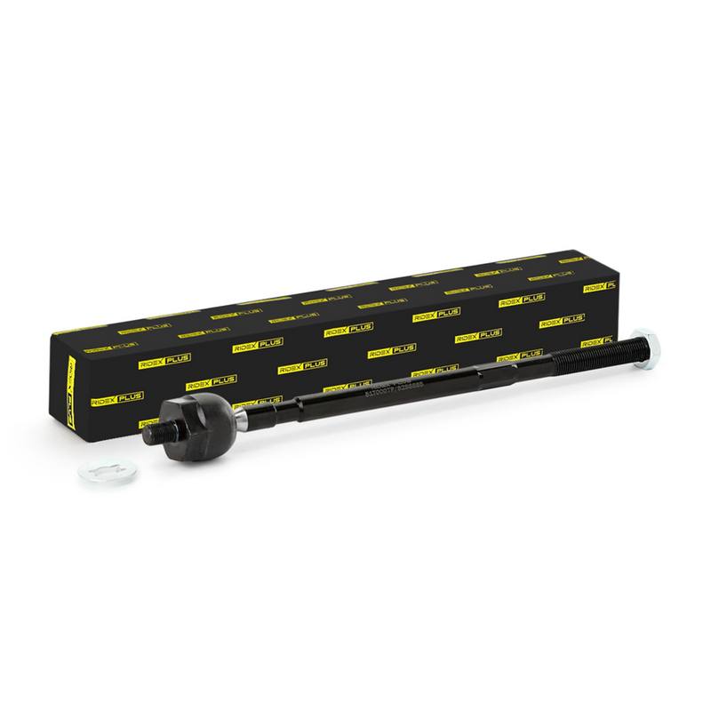 STR-TRD-RID-REN-NEW-0085 #2
