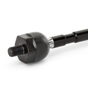 STR-TRD-RID-REN-NEW-0085 #4
