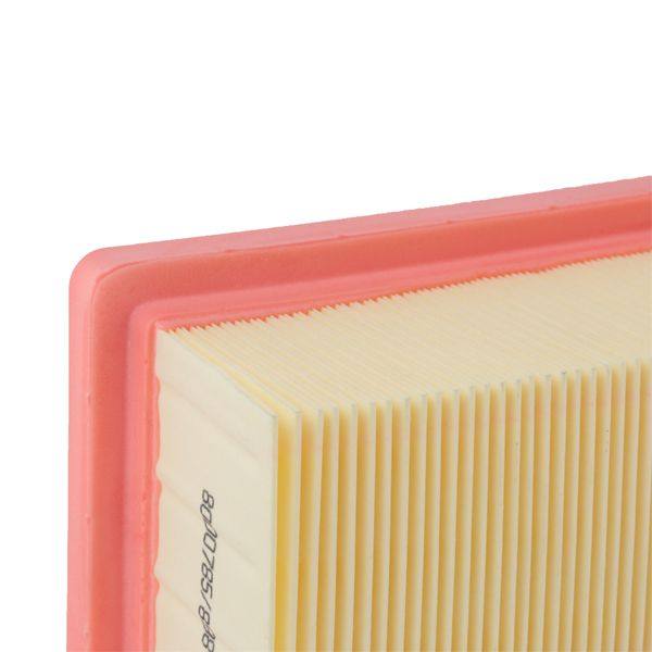 FIL-AIR-RID-REN-NEW-0035 #1