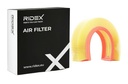 FIL-AIR-RID-REN-NEW-0035 #3