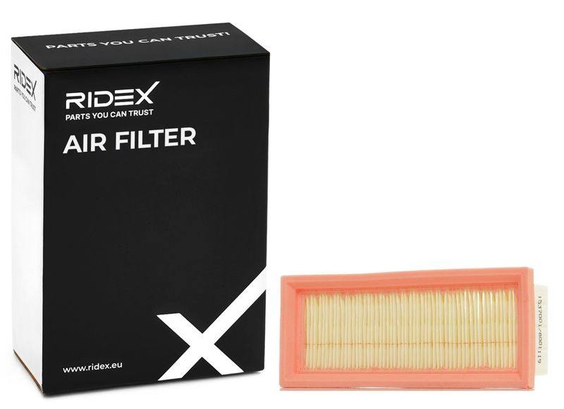 FIL-AIR-RID-REN-NEW-0027 #3